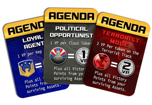 Homeland Board Game Monopolis Homeland Base Tabletop, Board and Card Game