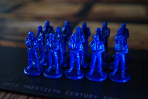 Homeland Board Game Monopolis Homeland Base Tabletop, Board and Card Game