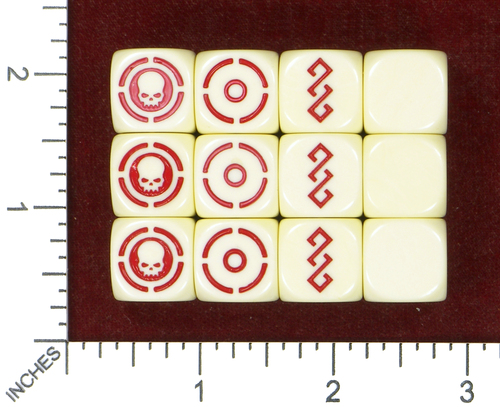 The Horus Heresy: Betrayal at Calth Board Game Monopolis The Horus Heresy: Betrayal at Calth Base Tabletop, Board and Card Game