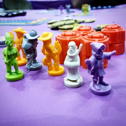 Lords of Xidit Board game Monopolis Lords of Xidit Base Tabletop, Board and Card Game