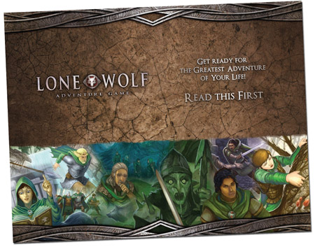 Monopolis The Lone Wolf Base Tabletop, Board and Card Game