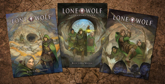 Monopolis The Lone Wolf Base Tabletop, Board and Card Game