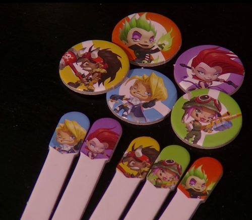 Monopolis Loony Quest Base Tabletop, Board and Card Game