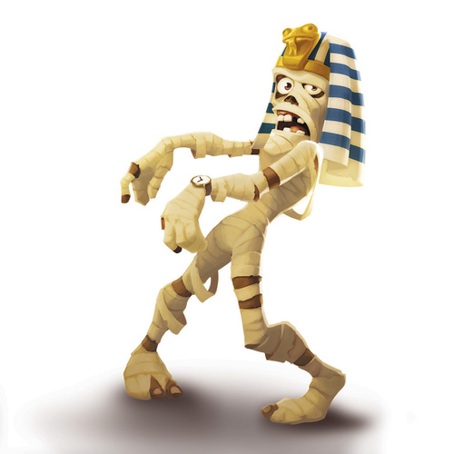 Loot N Run Board Game Monopolis Loot N Run Base Tabletop, Board and Card Game