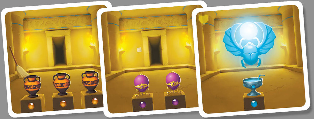 Loot N Run Board Game Monopolis Loot N Run Base Tabletop, Board and Card Game