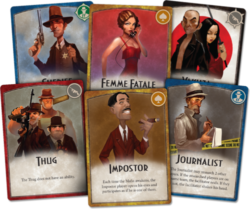 Mafia Vendetta Board Game Monopolis Mafia Vandetta Base Tabletop, Board and Card Game