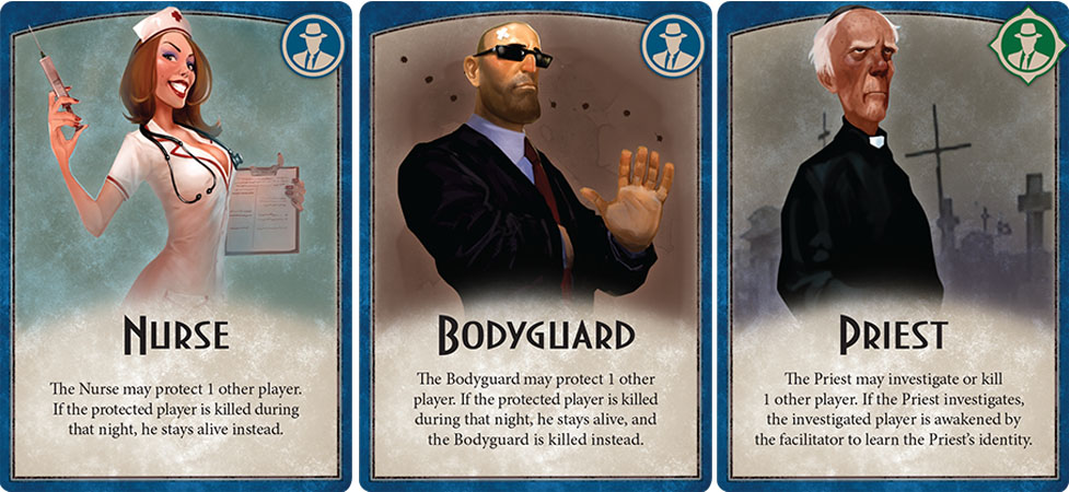 Mafia Vendetta Board Game Monopolis Mafia Vandetta Base Tabletop, Board and Card Game