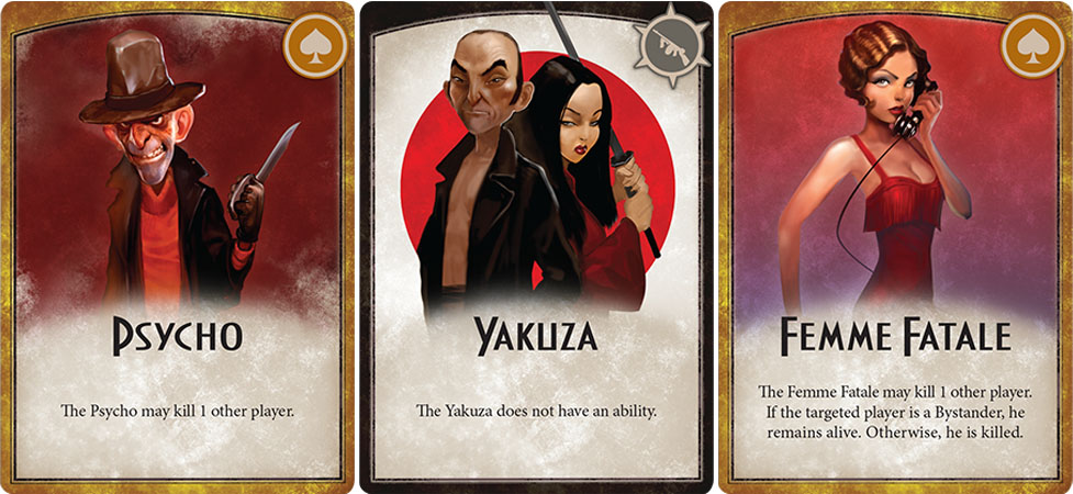 Mafia Vendetta Board Game Monopolis Mafia Vandetta Base Tabletop, Board and Card Game