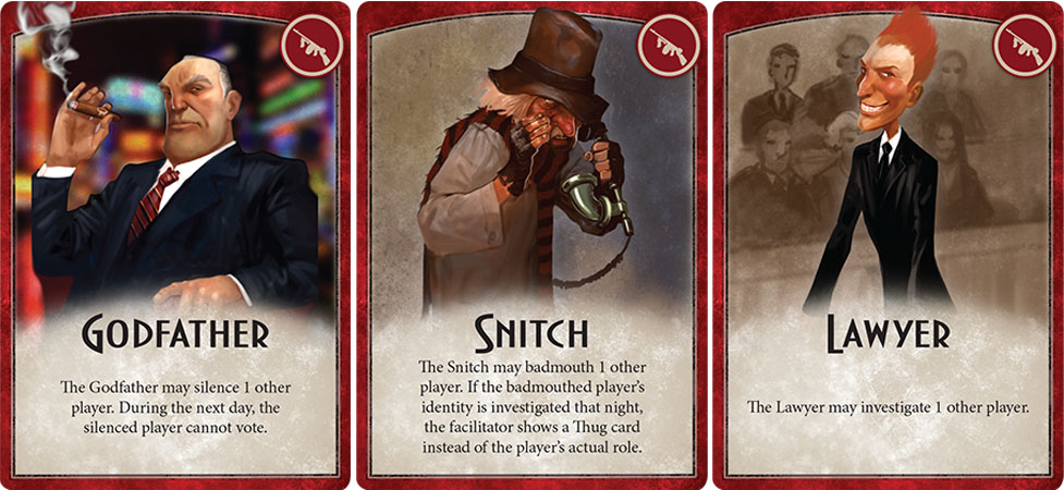 Mafia Vendetta Board Game Monopolis Mafia Vandetta Base Tabletop, Board and Card Game