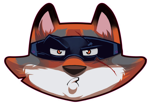 Master Fox Board Game Monopolis Master Fox Base Tabletop, Board and Card Game