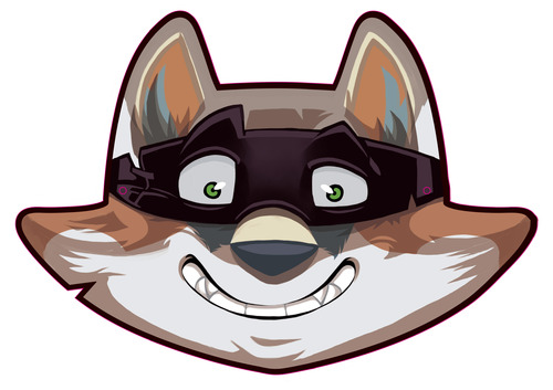 Master Fox Board Game Monopolis Master Fox Base Tabletop, Board and Card Game