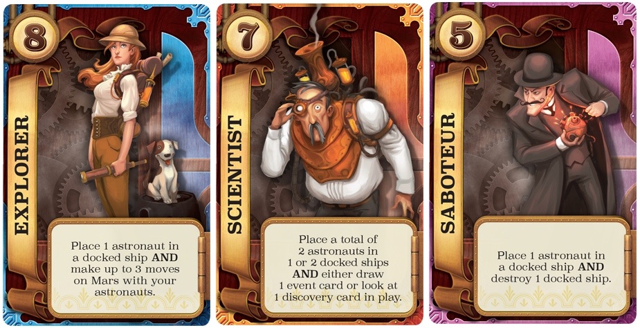 Mission Red Planet Board Game Monopolis Mission Red Planet Base Tabletop, Board and Card Game