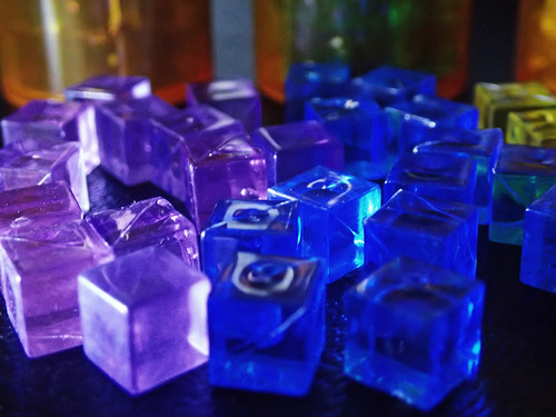 Monopolis Pandemic In The Lab Expansion Tabletop, Board and Card Game