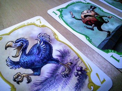 Monopolis Parade Base Tabletop, Board and Card Game