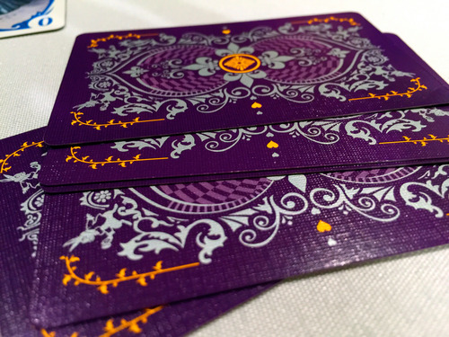 Monopolis Parade Base Tabletop, Board and Card Game