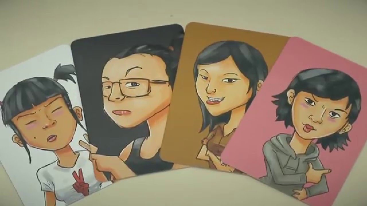 Monopolis Perjuangan Jomblo Base Tabletop, Board and Card Game