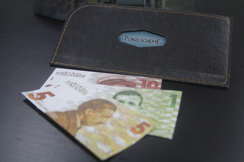 Ponzi Scheme Board Game Monopolis Ponzi Scheme Base Tabletop, Board and Card Game