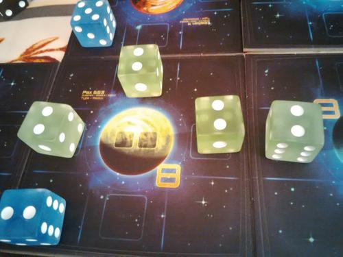 Quantum Board Game Monopolis Quantum Base Tabletop, Board and Card Game