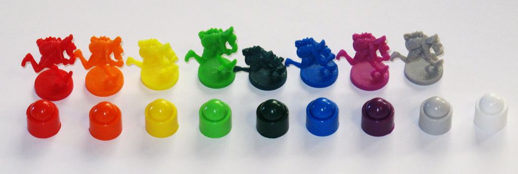 Red November Revised Edition Board Game Monopolis Red November Revised Base Tabletop, Board and Card Game