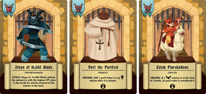 Retreat to Darkmoor Board Game Monopolis Retreat to Darkmoor Base Tabletop, Board and Card Game