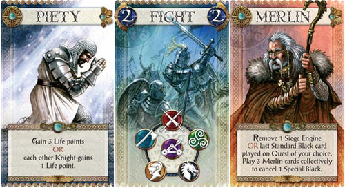 Shadows Over Camelot Board Game Monopolis Shadows Over Camelot Board Game Base Tabletop, Board and Card Game