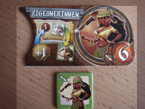 Small World Grand Dames Expansion Board Game Monopolis Small World Grand Dames Expansion Tabletop, Board and Card Game