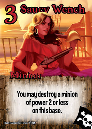 Smash Up Board Game Monopolis Smash Up Base Tabletop, Board and Card Game