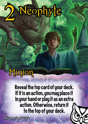 Smash Up Board Game Monopolis Smash Up Base Tabletop, Board and Card Game