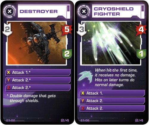 Monopolis Space Alert Base Tabletop, Board and Card Game