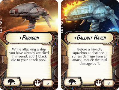 Monopolis Star Wars Armada Base Tabletop, Board and Card Game