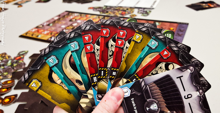 Monopolis Super Motherload Board Game Base Tabletop, Board and Card Game