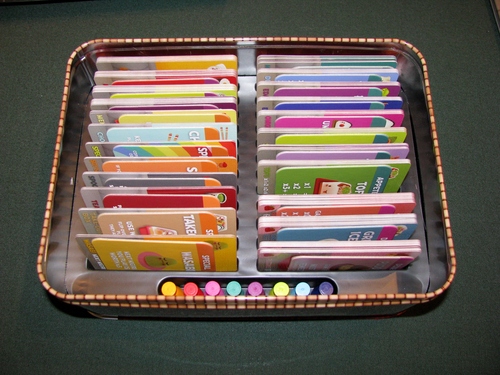 Sushi Go Party Board Game (Dent) Monopolis Sushi Go Party Board Game (Dent) Base Tabletop, Board and Card Game