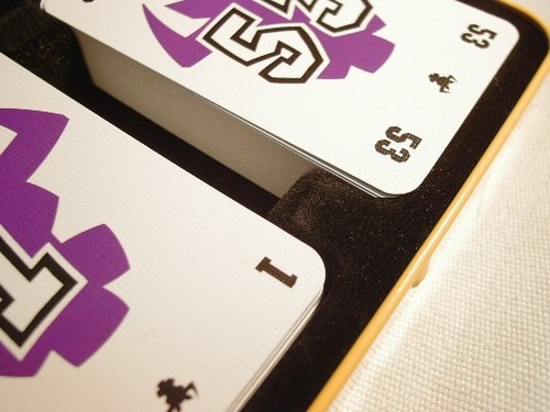 Take 6! Card Game Monopolis Take 6 Base Tabletop, Board and Card Game