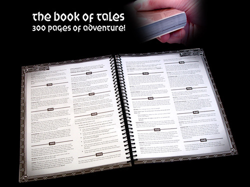 Monopolis Tales of Arabian Base Tabletop, Board and Card Game