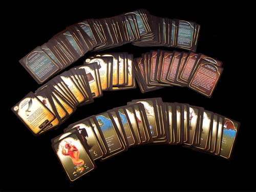 Monopolis Tales of Arabian Base Tabletop, Board and Card Game