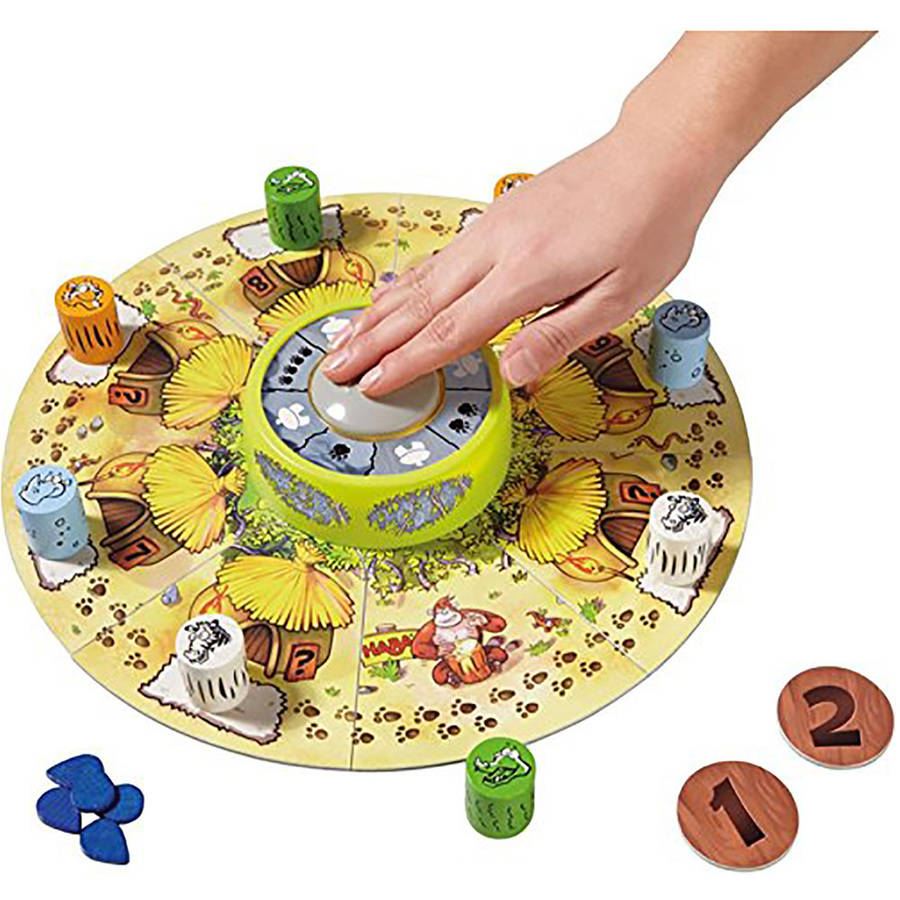 Tambuzi Board Game Monopolis Tambuzi Board Game Base Tabletop, Board and Card Game