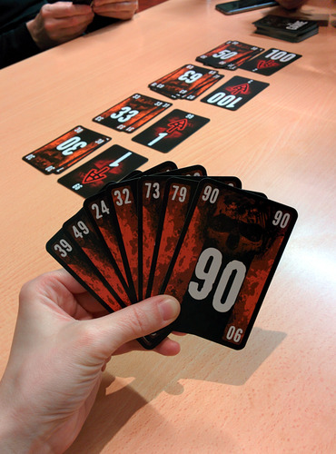 Monopolis The Game Base Tabletop, Board and Card Game