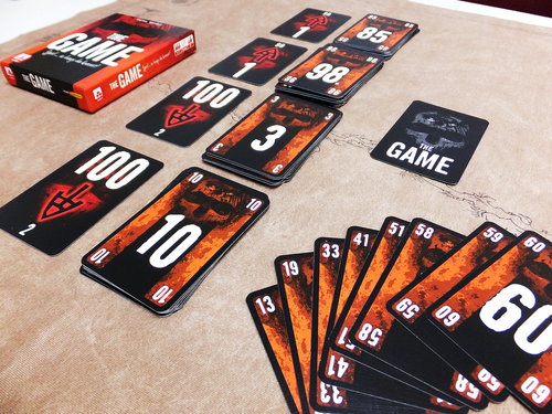 Monopolis The Game Base Tabletop, Board and Card Game