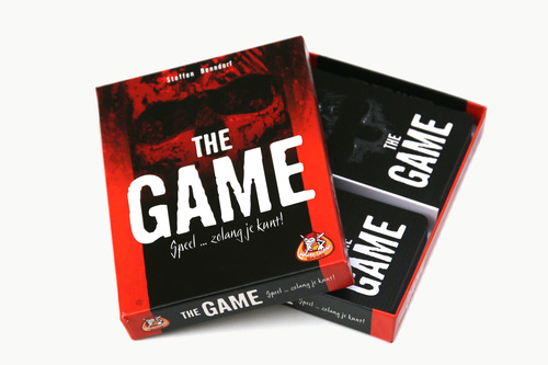 Monopolis The Game Base Tabletop, Board and Card Game