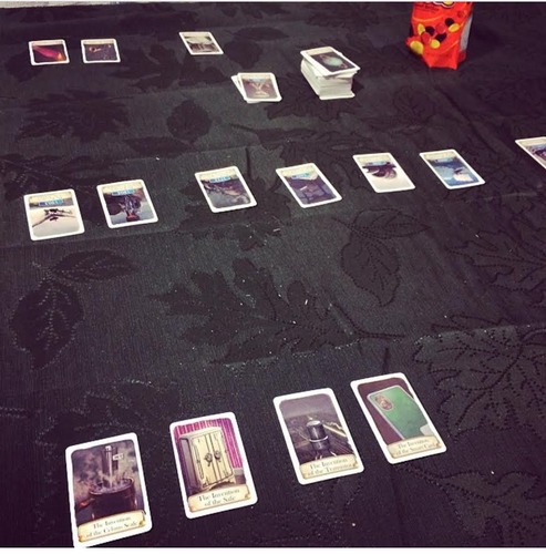 Timeline Inventions Card Game Monopolis Timeline Inventions Base Tabletop, Board and Card Game