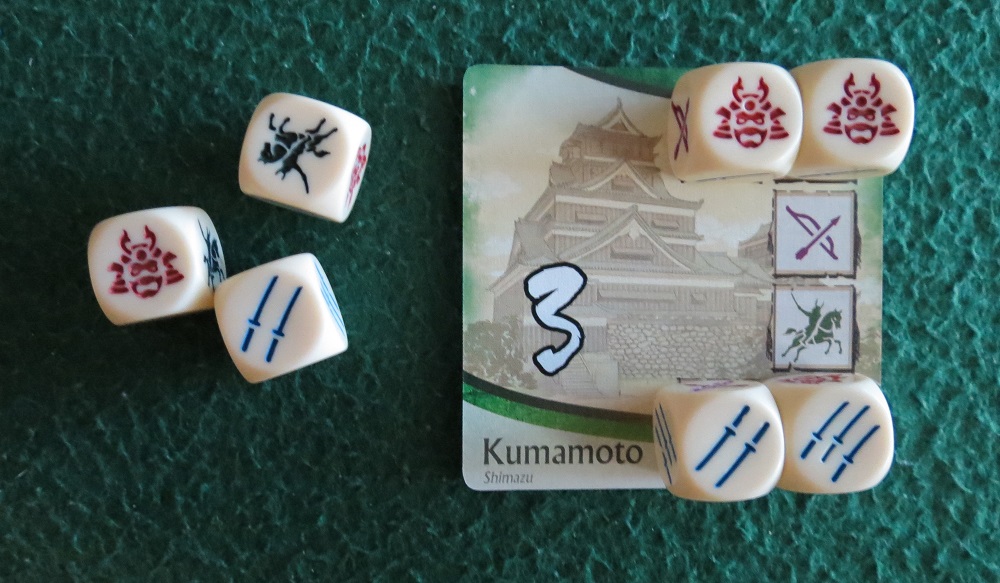 Age of War board game Monopolis Age of War Base Tabletop, Board and Card Game