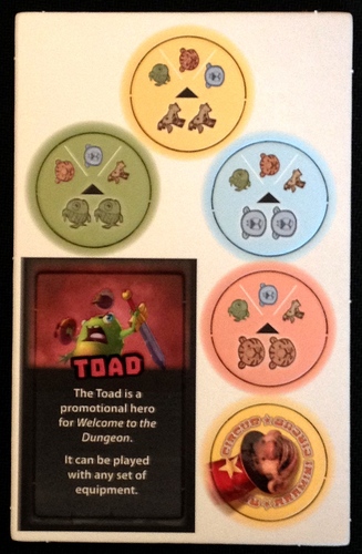 Monopolis Aramini Circus Board Game Base Tabletop, Board and Card Game