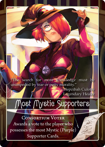 Monopolis Argent the Consortium Base Tabletop, Board and Card Game