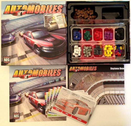 Automobiles Board Game Monopolis Automobiles Base Tabletop, Board and Card Game