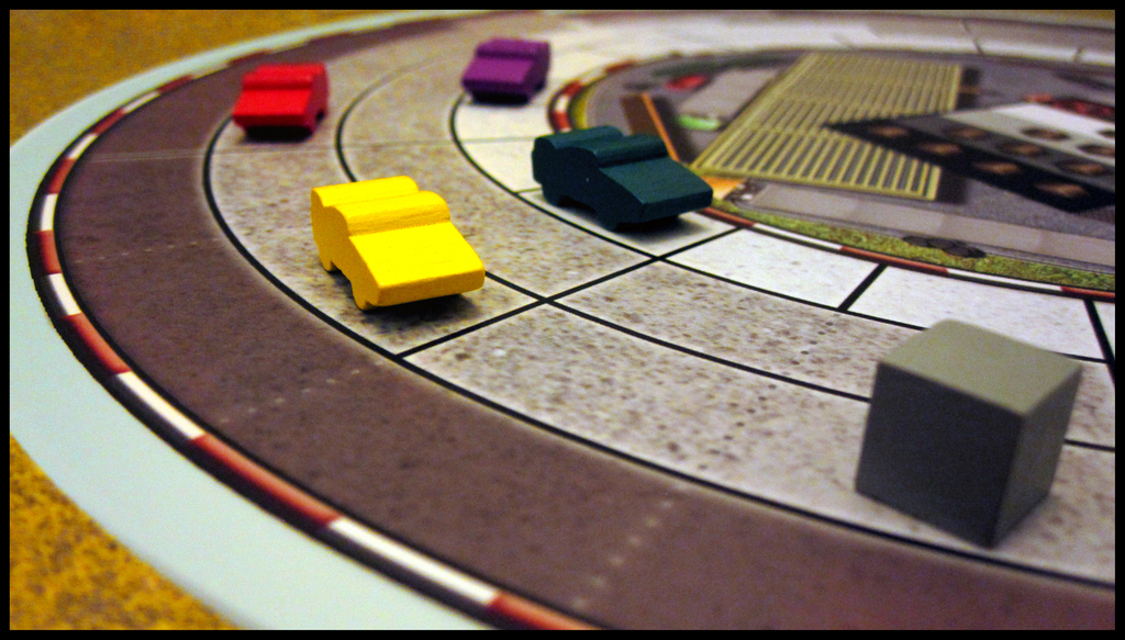 Automobiles Board Game Monopolis Automobiles Base Tabletop, Board and Card Game
