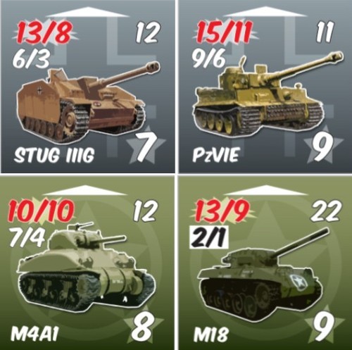 Monopolis Band of Brothers: Screaming Eagles Base Tabletop, Board and Card Game