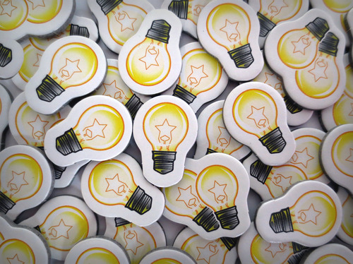 Monopolis Concept Base Tabletop, Board and Card Game