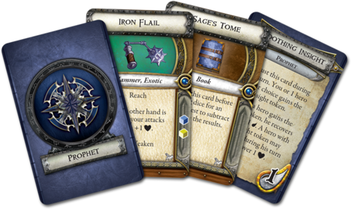 Descent: Journeys in the Dark Second Edition Expansion The Trollfens Monopolis Descent The Trollfens Expansion Tabletop, Board and Card Game