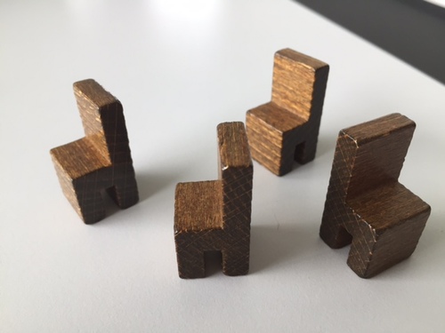 The Dragon and Flagon Board Game Monopolis The Dragon and Flagon Board Game Base Tabletop, Board and Card Game