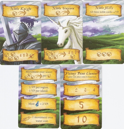 Eight Minute Empire Lost Lands Board Game Monopolis Eight Minute Empire Legends Base Tabletop, Board and Card Game